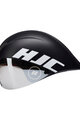 HJC Cycling helmet - ADWATT - black