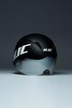 HJC Cycling helmet - ADWATT - black