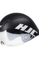 HJC Cycling helmet - ADWATT - black