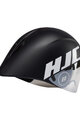 HJC Cycling helmet - ADWATT - black