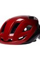 HJC Cycling helmet - BELLUS - red