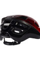 HJC Cycling helmet - BELLUS - red