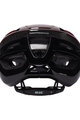 HJC Cycling helmet - BELLUS - red