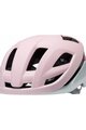 HJC Cycling helmet - BELLUS - pink