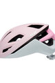 HJC Cycling helmet - BELLUS - pink