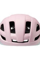 HJC Cycling helmet - BELLUS - pink