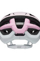 HJC Cycling helmet - BELLUS - pink