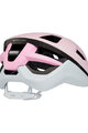 HJC Cycling helmet - BELLUS - pink