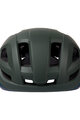 HJC Cycling helmet - BELLUS - green