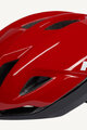 HJC Cycling helmet - CROSSER - red