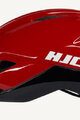 HJC Cycling helmet - CROSSER - red