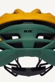 HJC Cycling helmet - CROSSER - yellow