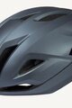 HJC Cycling helmet - CROSSER - grey