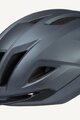 HJC Cycling helmet - CROSSER - grey