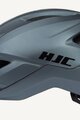 HJC Cycling helmet - CROSSER - grey