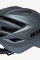 HJC Cycling helmet - CROSSER - grey