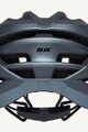 HJC Cycling helmet - CROSSER - grey