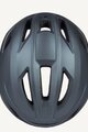 HJC Cycling helmet - CROSSER - grey