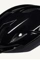 HJC Cycling helmet - CROSSER - black