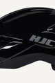 HJC Cycling helmet - CROSSER - black