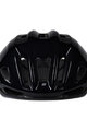 HJC Cycling helmet - CROSSER - black