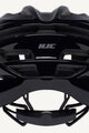 HJC Cycling helmet - CROSSER - black