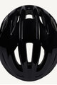 HJC Cycling helmet - CROSSER - black