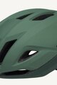 HJC Cycling helmet - CROSSER - green