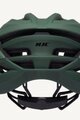 HJC Cycling helmet - CROSSER - green