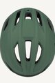 HJC Cycling helmet - CROSSER - green