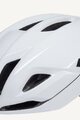 HJC Cycling helmet - CROSSER - white