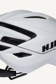 HJC Cycling helmet - CROSSER - white