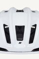 HJC Cycling helmet - CROSSER - white