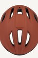 HJC Cycling helmet - CROSSER - brown