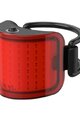 KNOG rear light - COBBER LIL - red