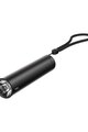 KNOG light - PWR SEEKER - black