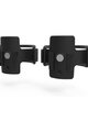 KNOG Cycling accessories - COBBER - black