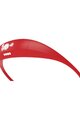 KNOG light - BANDICOOT - red