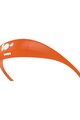 KNOG light - BANDICOOT - orange