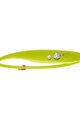 KNOG light - QUOKKA - light green