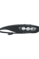 KNOG light - BILBY 400 - black