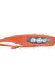 KNOG light - BILBY 400 - orange