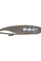 KNOG light - BILBY 400 - grey