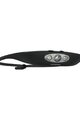 KNOG light - BANDICOOT - black