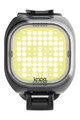 KNOG front light - BLINDER MINI SKULL - yellow