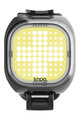 KNOG front light - BLINDER MINI CROSS - yellow