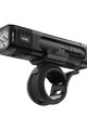 KNOG front light - BLINDER PRO 600 - black