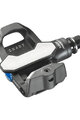 LOOK pedals - EXAKT SINGLE WATTMETR - black