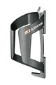 SKS Cycling bottle cage - SLIDECAGE - grey