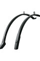 SKS mudguard - VELO 42 URBAN 28" - black